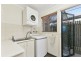 3 Beelbi Place, Toogoom QLD 4655