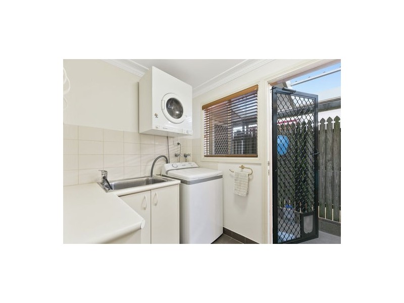 3 Beelbi Place, Toogoom QLD 4655