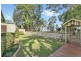 3 Beelbi Place, Toogoom QLD 4655