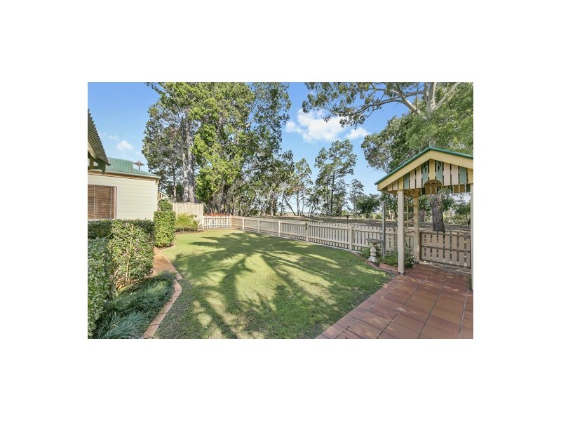 3 Beelbi Place, Toogoom QLD 4655