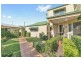 3 Beelbi Place, Toogoom QLD 4655