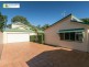 3 Beelbi Place, Toogoom QLD 4655