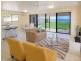 66 Kingfisher Parade, Toogoom QLD 4655