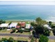 66 Kingfisher Parade, Toogoom QLD 4655