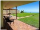 66 Kingfisher Parade, Toogoom QLD 4655