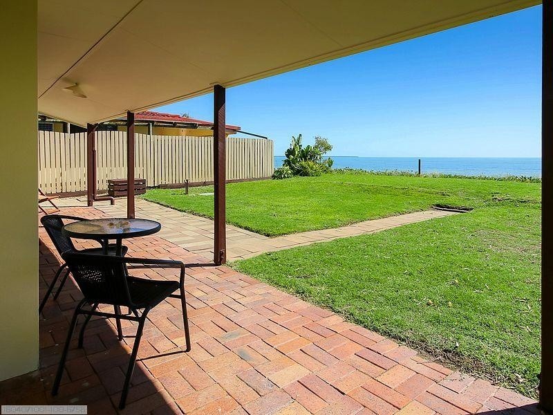66 Kingfisher Parade, Toogoom QLD 4655