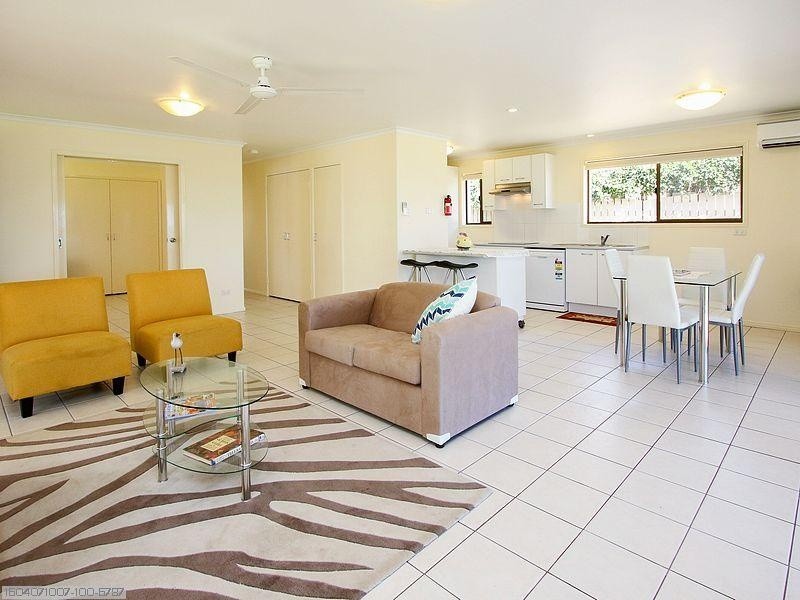 66 Kingfisher Parade, Toogoom QLD 4655