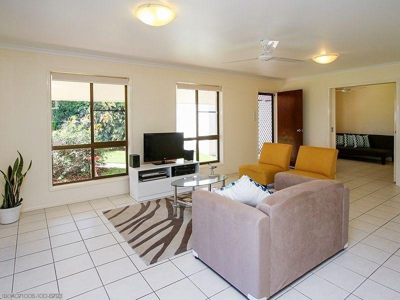 66 Kingfisher Parade, Toogoom QLD 4655