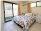 66 Kingfisher Parade, Toogoom QLD 4655