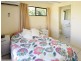 66 Kingfisher Parade, Toogoom QLD 4655