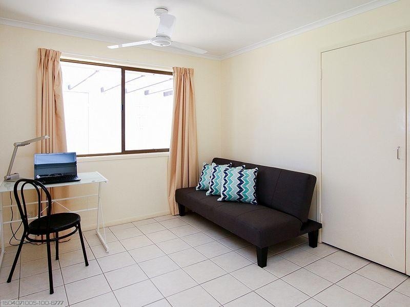 66 Kingfisher Parade, Toogoom QLD 4655