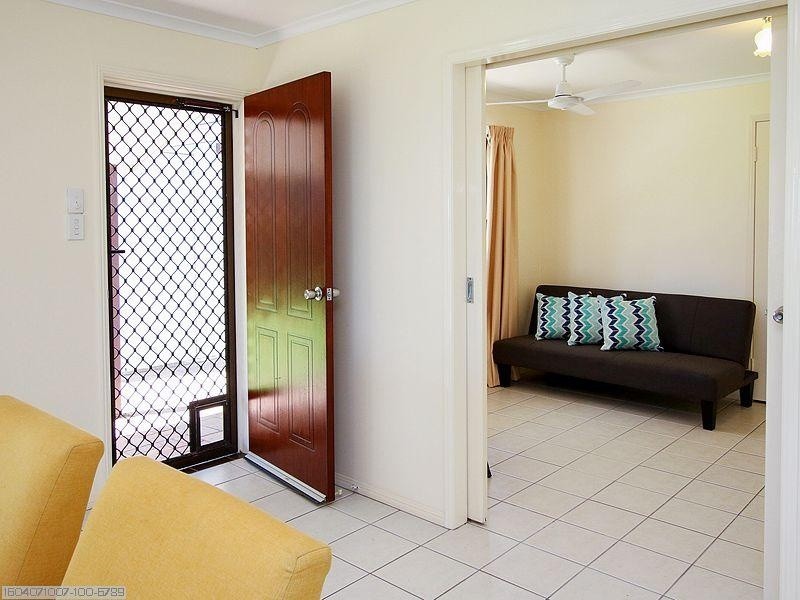 66 Kingfisher Parade, Toogoom QLD 4655