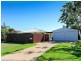 66 Kingfisher Parade, Toogoom QLD 4655