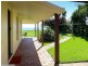66 Kingfisher Parade, Toogoom QLD 4655