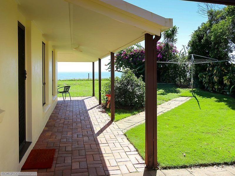 66 Kingfisher Parade, Toogoom QLD 4655