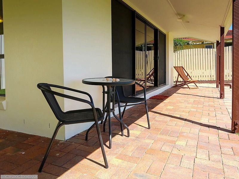 66 Kingfisher Parade, Toogoom QLD 4655