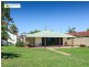 66 Kingfisher Parade, Toogoom QLD 4655