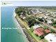 66 Kingfisher Parade, Toogoom QLD 4655