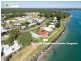 66 Kingfisher Parade, Toogoom QLD 4655