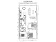 66 Kingfisher Parade, Toogoom QLD 4655 Floorplan