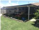 12 Trevalli Court, Toogoom QLD 4655
