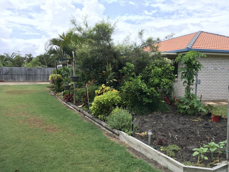 12 Trevalli Court, Toogoom QLD 4655