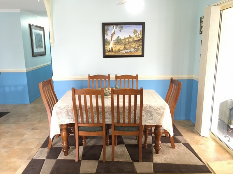 12 Trevalli Court, Toogoom QLD 4655