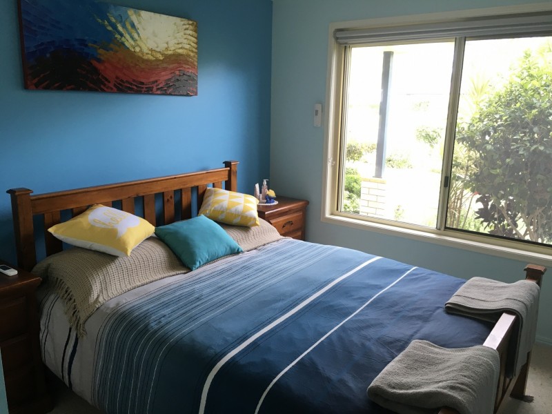 12 Trevalli Court, Toogoom QLD 4655