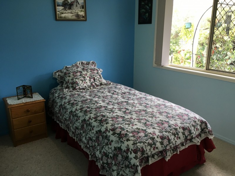 12 Trevalli Court, Toogoom QLD 4655