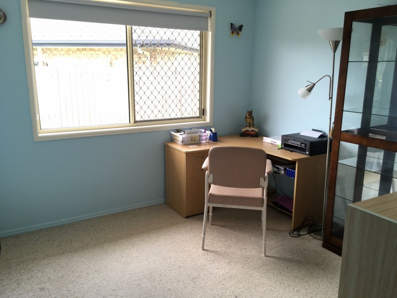 12 Trevalli Court, Toogoom QLD 4655