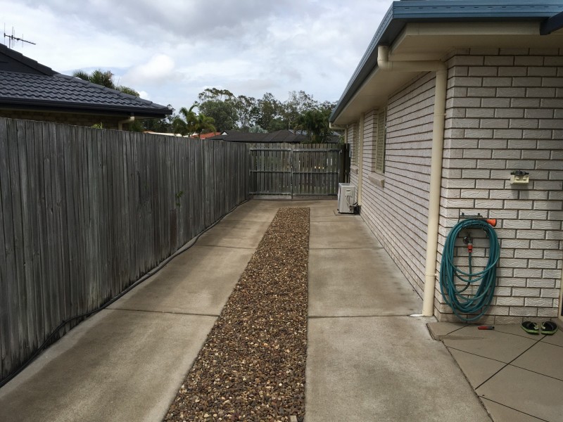 12 Trevalli Court, Toogoom QLD 4655