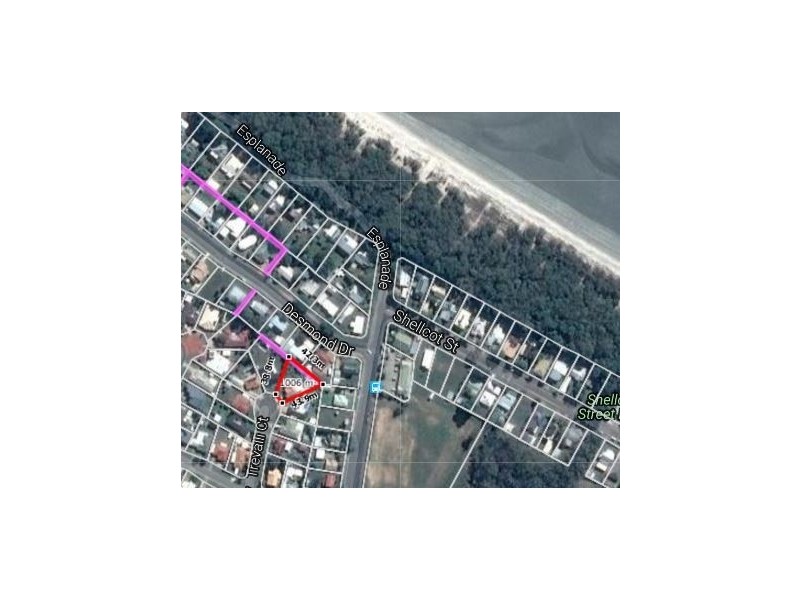 12 Trevalli Court, Toogoom QLD 4655