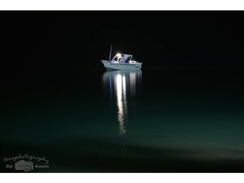 66/16 WAVE COURT, Toogoom QLD 4655