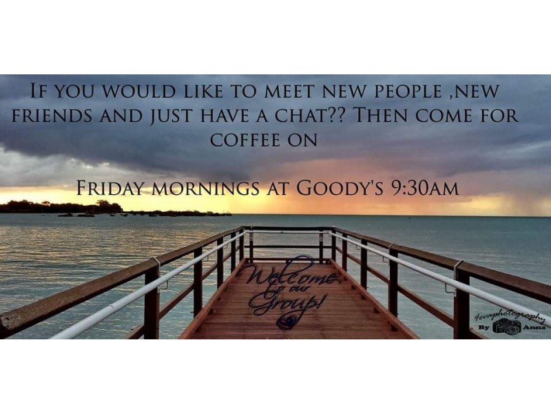 66/16 WAVE COURT, Toogoom QLD 4655