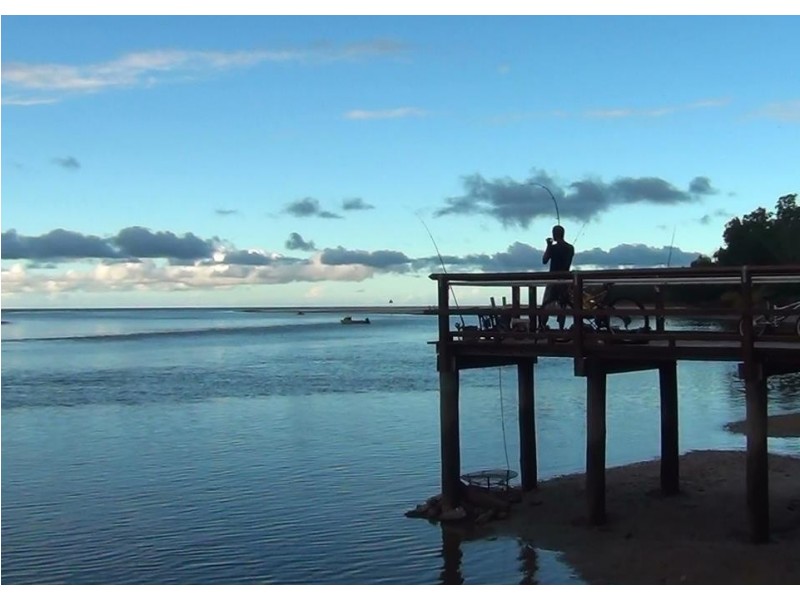 66/16 WAVE COURT, Toogoom QLD 4655