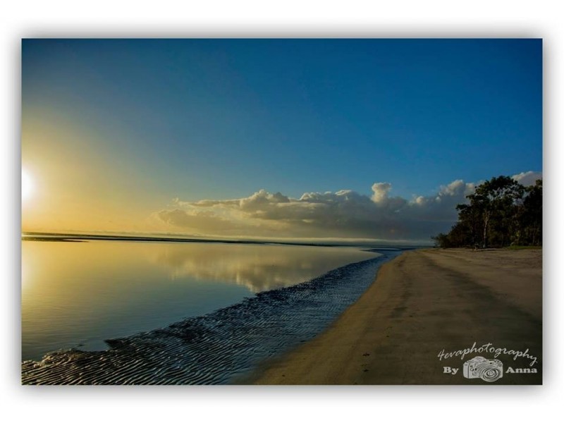 66/16 WAVE COURT, Toogoom QLD 4655