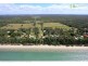 27/Lot 27 / 348 O’Regan Creek Road, Toogoom QLD 4655