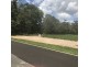 27/Lot 27 / 348 O’Regan Creek Road, Toogoom QLD 4655