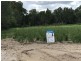 27/Lot 27 / 348 O’Regan Creek Road, Toogoom QLD 4655