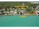 27/Lot 27 / 348 O’Regan Creek Road, Toogoom QLD 4655