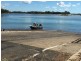 27/Lot 27 / 348 O’Regan Creek Road, Toogoom QLD 4655