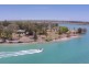 27/Lot 27 / 348 O’Regan Creek Road, Toogoom QLD 4655
