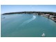 27/Lot 27 / 348 O’Regan Creek Road, Toogoom QLD 4655