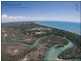 27/Lot 27 / 348 O’Regan Creek Road, Toogoom QLD 4655
