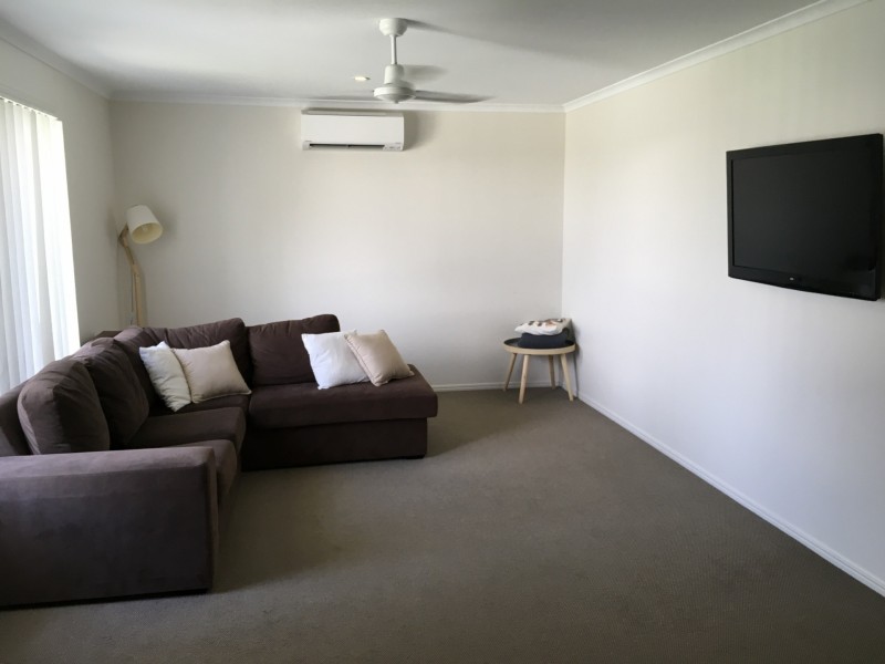 6 Swan View Court, Toogoom QLD 4655