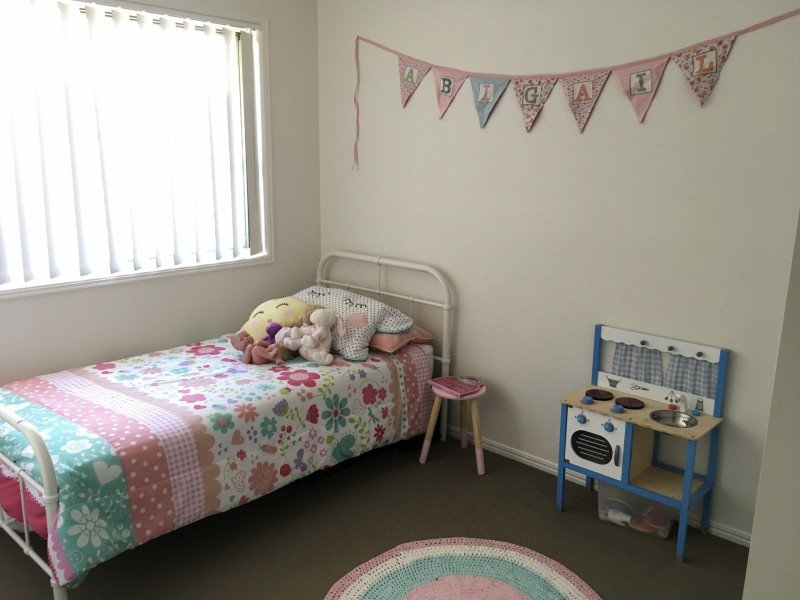 6 Swan View Court, Toogoom QLD 4655