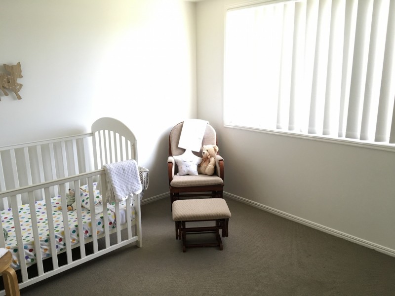 6 Swan View Court, Toogoom QLD 4655