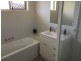 6 Swan View Court, Toogoom QLD 4655