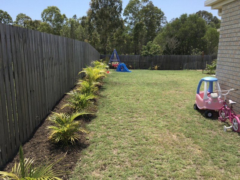 6 Swan View Court, Toogoom QLD 4655