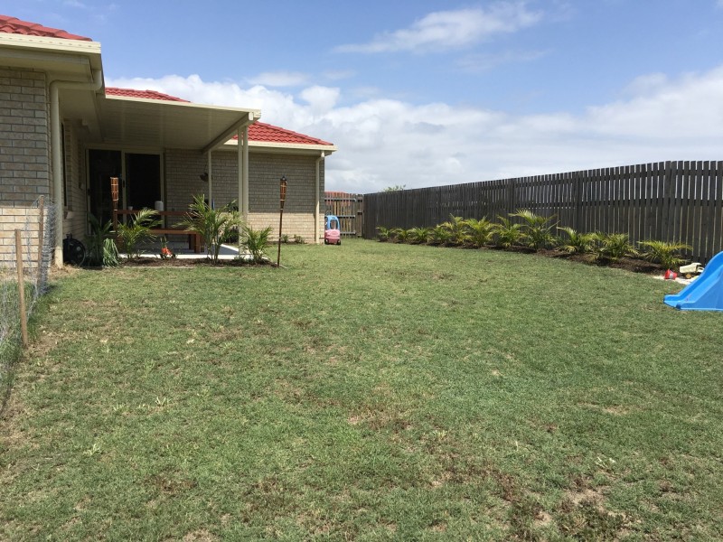 6 Swan View Court, Toogoom QLD 4655